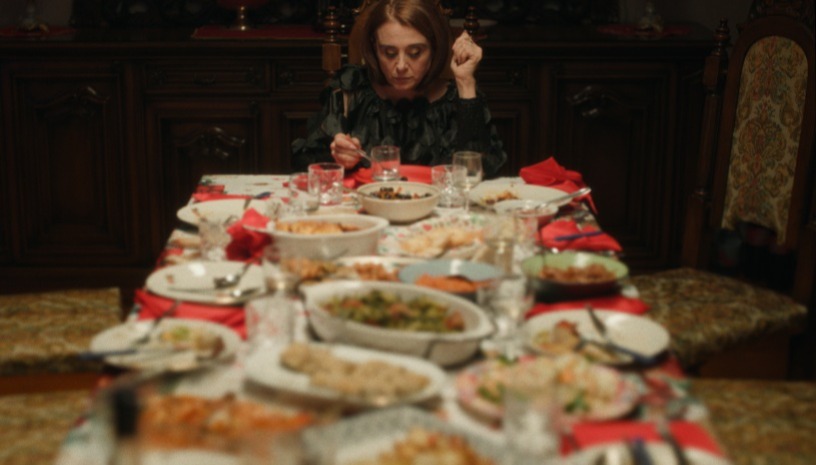 TIDF28 I Want Her Dead