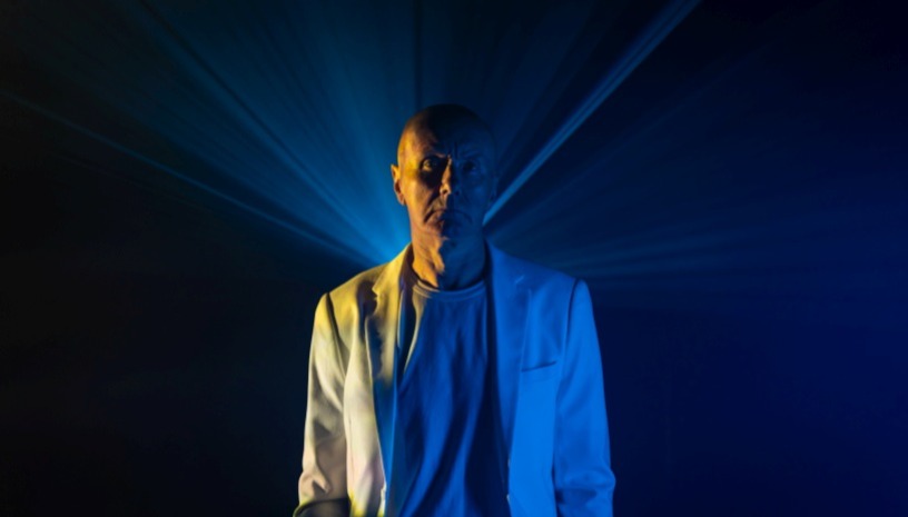 TIDF28 Reality Is Not Enough