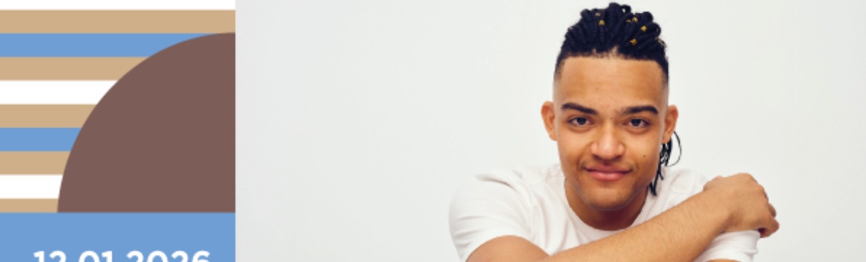 ΣΥΓΓΡΑΦΕΙΣ ΤΟΥ ΚΟΣΜΟΥ ΤΑΞΙΔΕΥΟΥΝ ΣΤΟ ΜΕΓΑΡΟ: ΕΜΜΑΝΟΥΗΛ ΚΑΡΑΛΗΣ