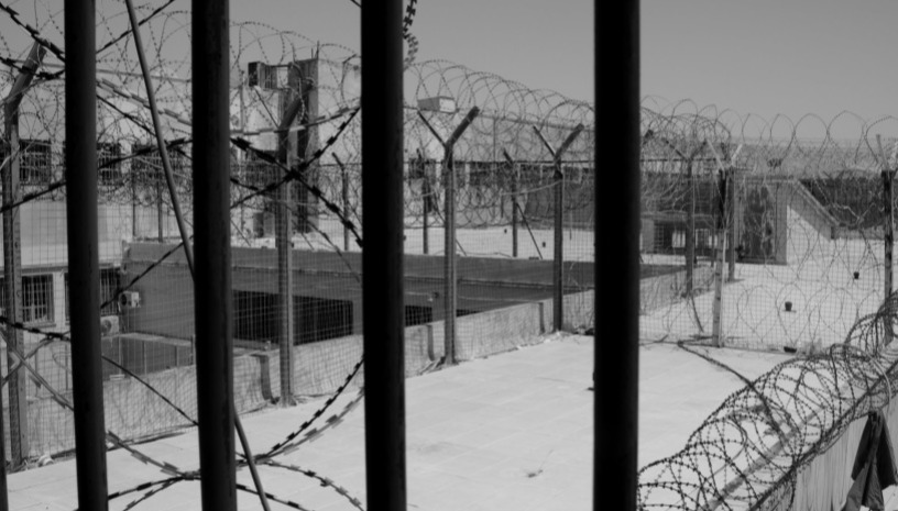 TIDF28 The Night Smells of Jasmine