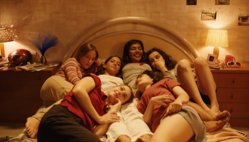 TIDF28 The Curse of Kane