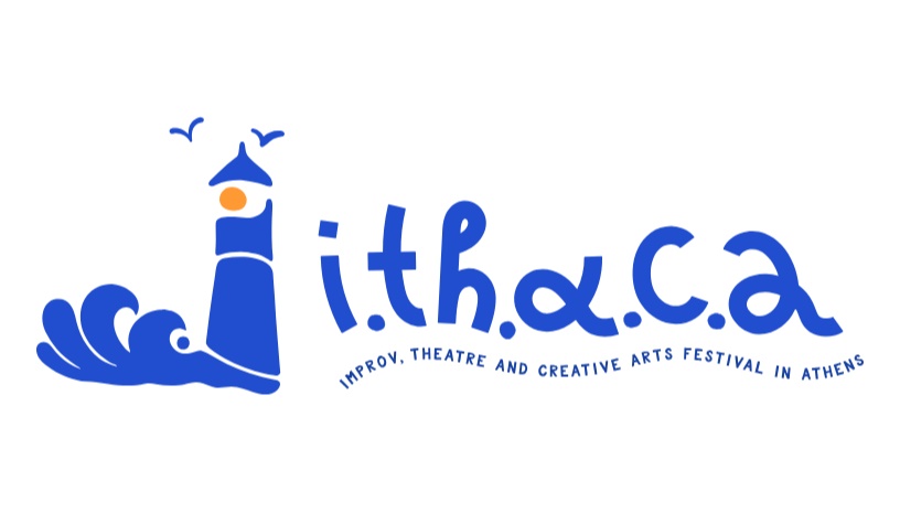 I.TH.A.C.A. Festival - Second Day - 1st Part