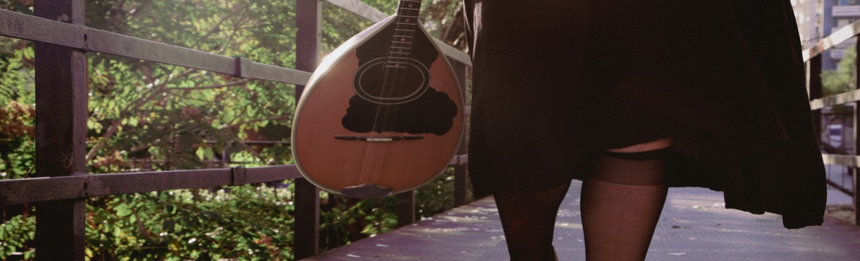 Η ΓΕΦΥΡΑ ΤΟΥ ΡΕΜΠΕΤΗ