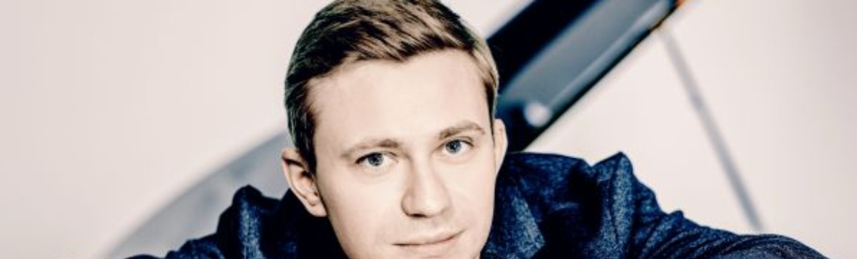 FRANK PETER ZIMMERMANN - DMYTRO CHONI