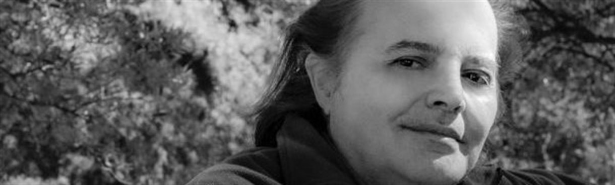 ΧΡΙΣΤΟΦΟΡΟΣ ΧΡΙΣΤΟΦΗΣ: Ο ΤΥΡΑΝΝΟΣ ΚΑΙ Η ΚΟΡΗ