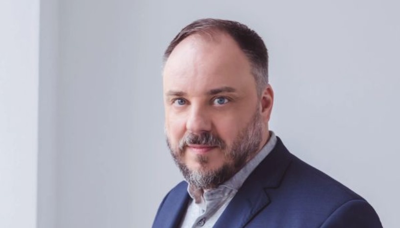 MATTHIAS GOERNE - ALEXEY BOTVINOV SCHUBERT: WINTERREISE