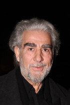 Χάρης Εμμανουήλ