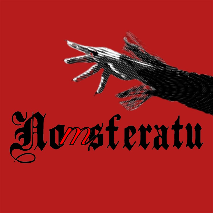 Nomsferatu