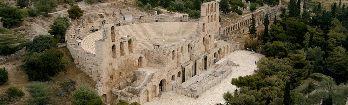 Τουραντότ