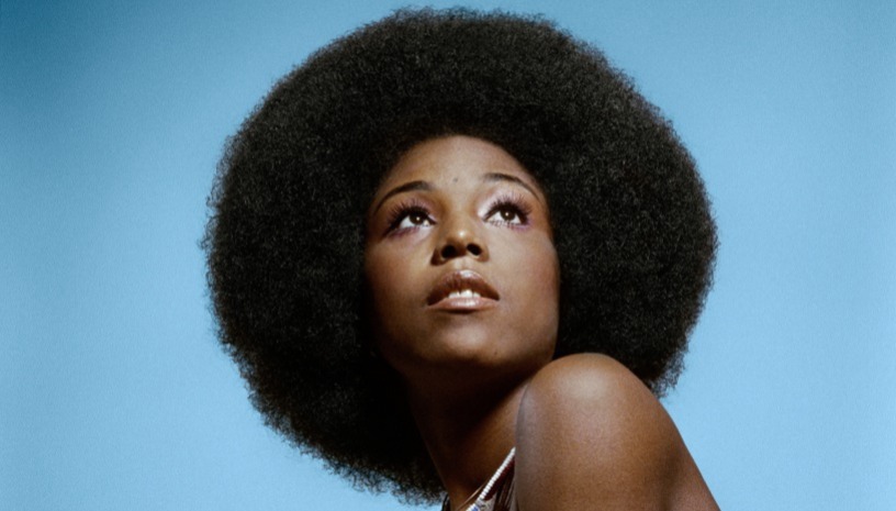 TIDF28 Black Is Beautiful: The Kwame Brathwaite Story