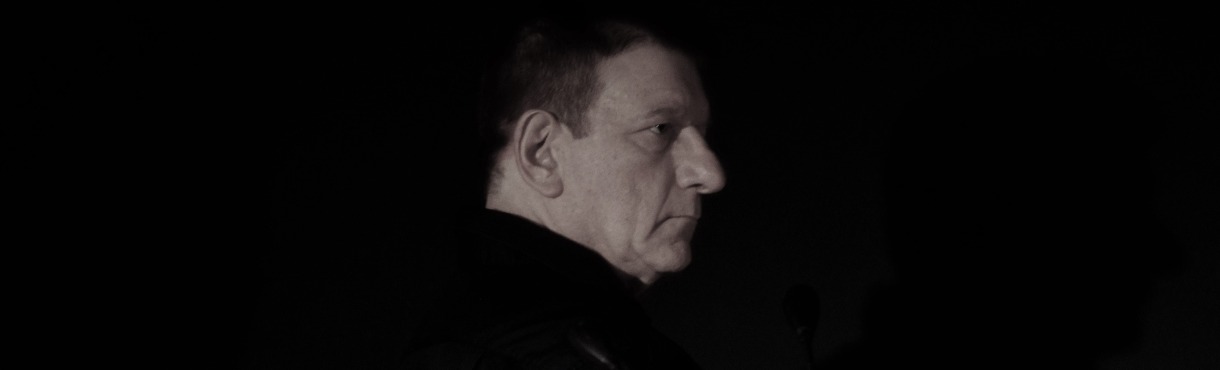 Ο Μαγιακόβσκη στους αιώνες