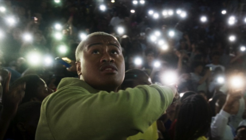 TIDF28 Belleville Beats