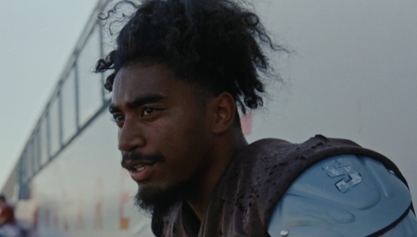 TIDF28 67 Bombs to Enid