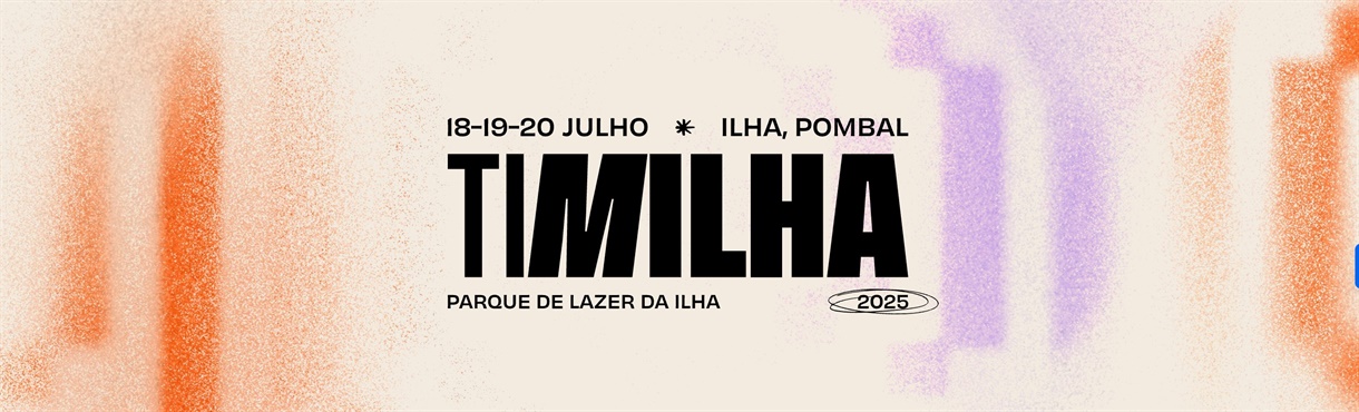 Ti Milha Festival 2025