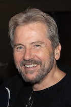 Χρήστος Κάλοου