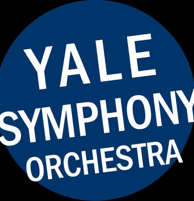 YALE SYMPHONY ORCHESTRA