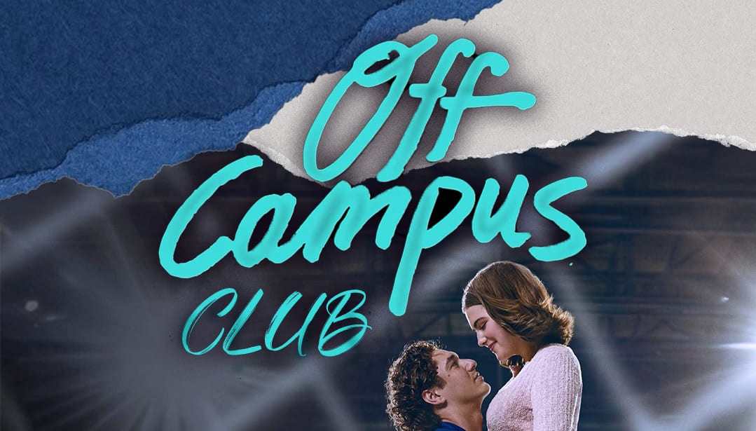 Off Campus Club (Athens)