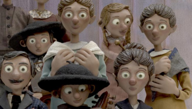 Δεν επιτρέπονται σκύλοι και Ιταλοί- FFFK2026