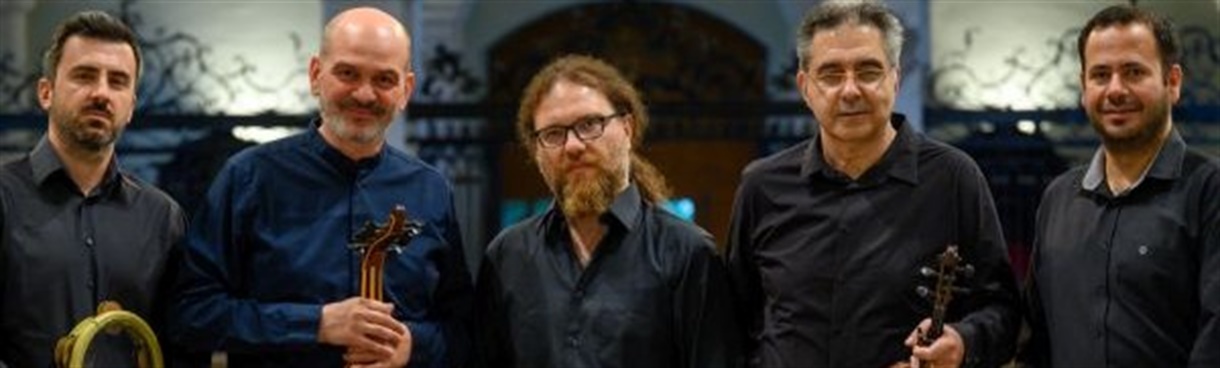 ΑΛΕΞΑΝΔΡΟΣ ΠΑΠΑΔΙΑΜΑΝΤΗΣ: ΣΤΟ ΧΡΙΣΤΟ ΣΤΟ ΚΑΣΤΡΟ