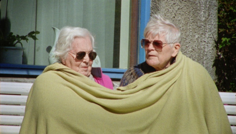 TIDF28 The Ground Beneath Our Feet