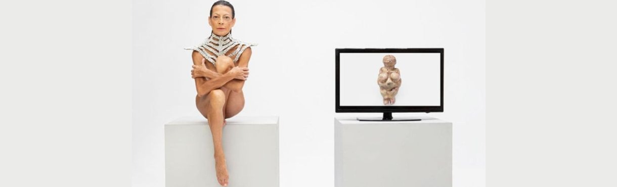 Το Αποτύπωμα 