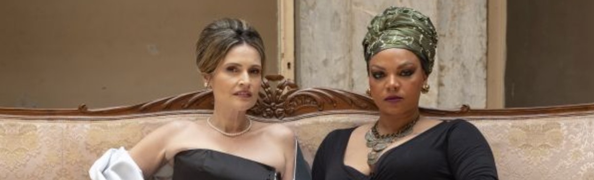 NINA SIMONE - 4 ΟΚΤΑΒΕΣ ΕΛΕΥΘΕΡΙΑΣ