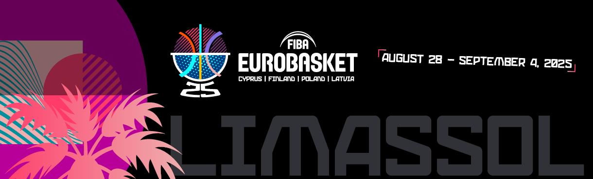 Team CYPRUS - Package 2 games