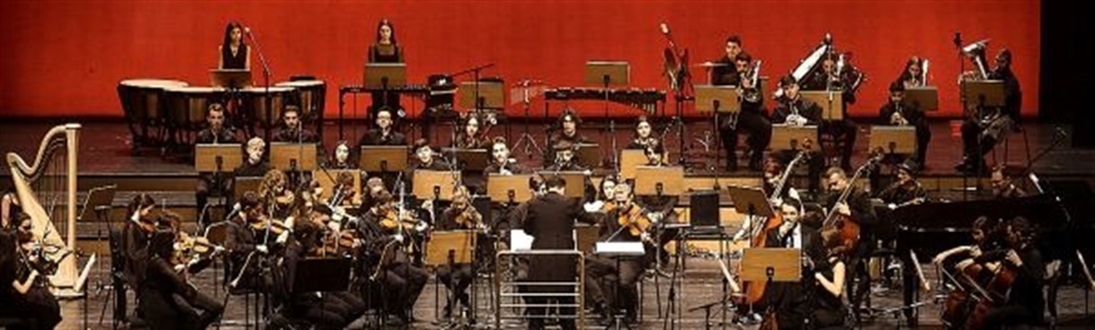 ΣΥΝΑΥΛΙΑ MOYSA 2025
