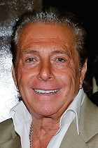 Gianni Russo