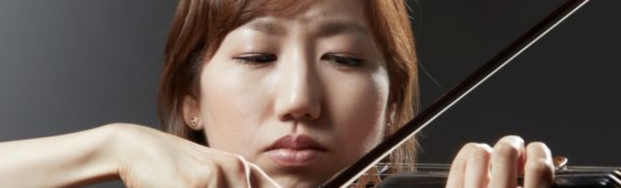 VIENNA PIANO QUINTET