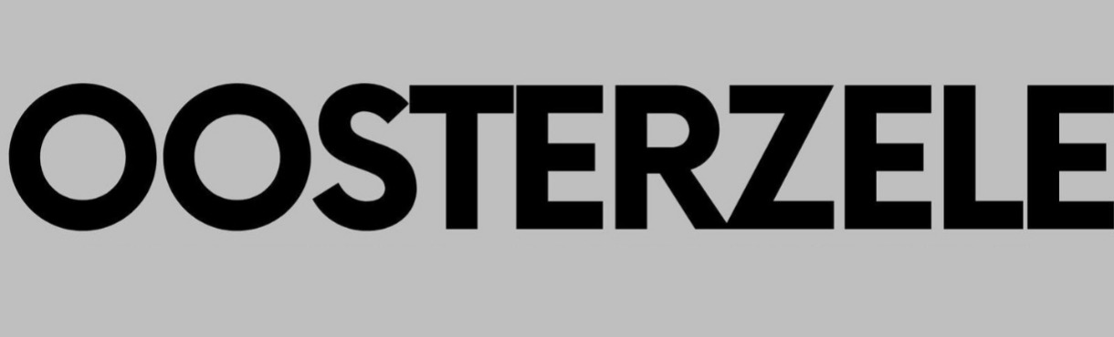 Wiener Circus OOSTERZELE