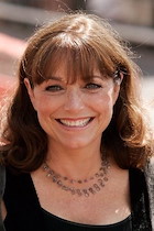 Karen Allen