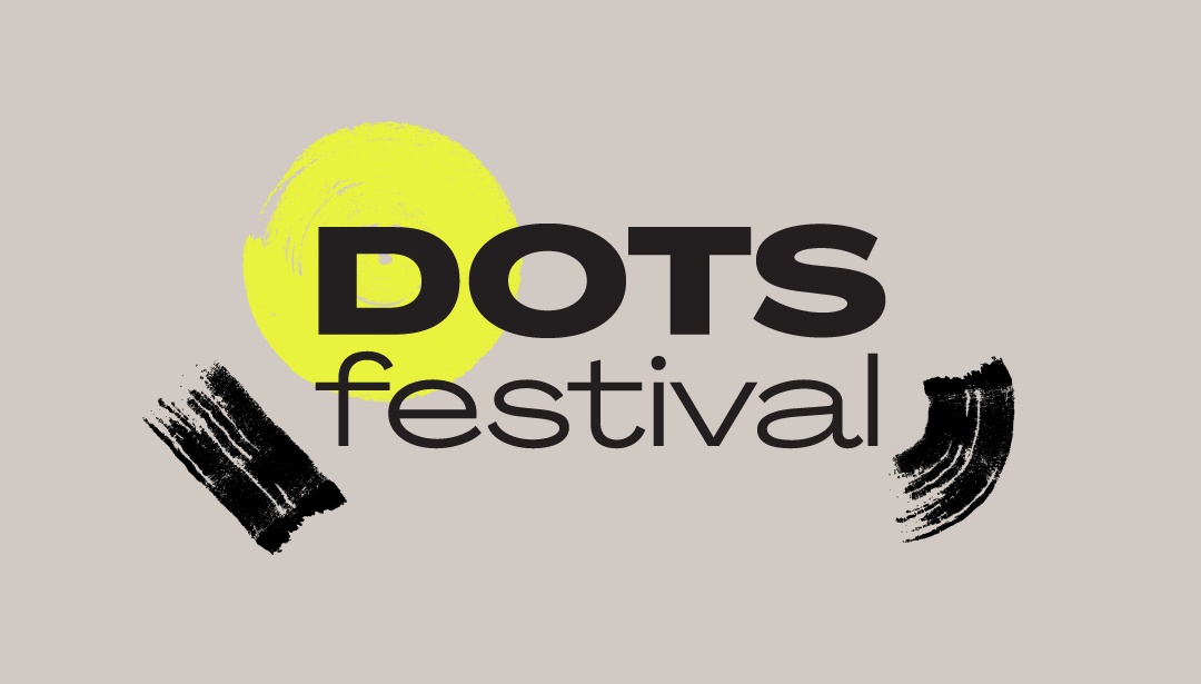 DOTS International Documentary Film Festival 2026