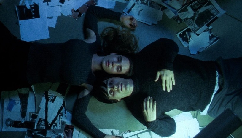 Ρέκβιεμ για ένα όνειρο