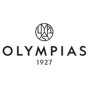 Summer roof top "OLYMPIAS"