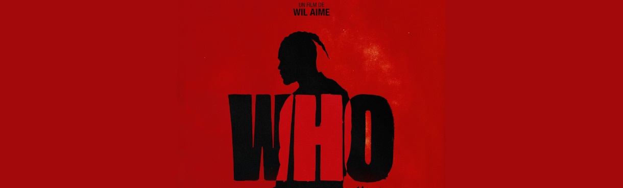 WHO