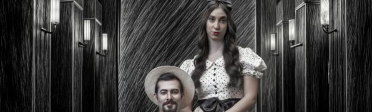 ΦΑΥΣΤΑ του ΜΠΟΣΤ