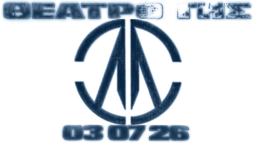 Ethismos "Metropolis" - Θεσσαλονίκη