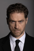 Δημήτρης Λάλος