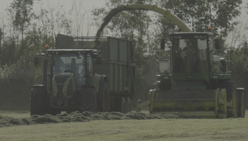 TIDF28 Derek vs Derek