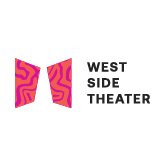 WEST SIDE THEATER