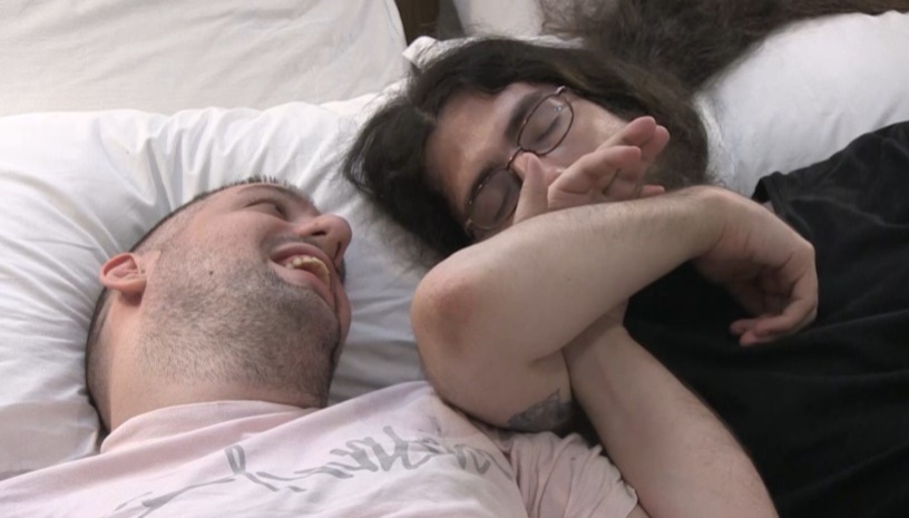 TIDF28 Horse and Rider