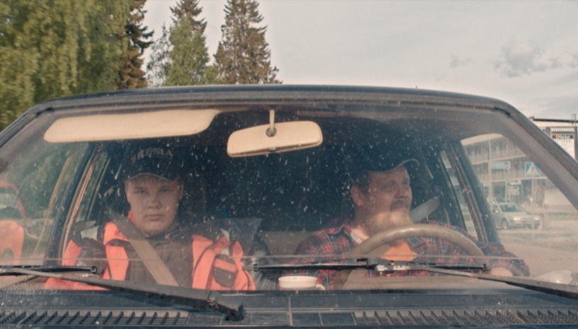 TIDF28 The Beauty of Errors