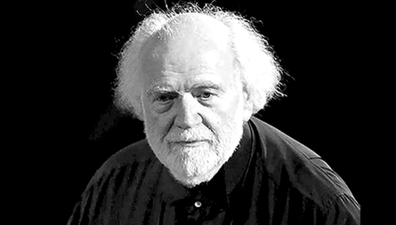 Ελεύθεροι Πολιορκημένοι