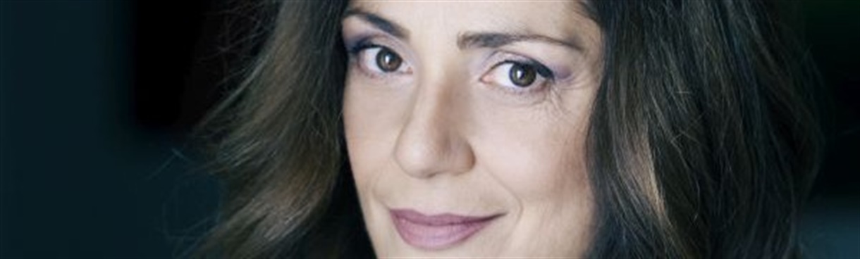 ΣΤΗΝ ΑΥΛΗ ΤΗΣ ISABELLA D'ESTE