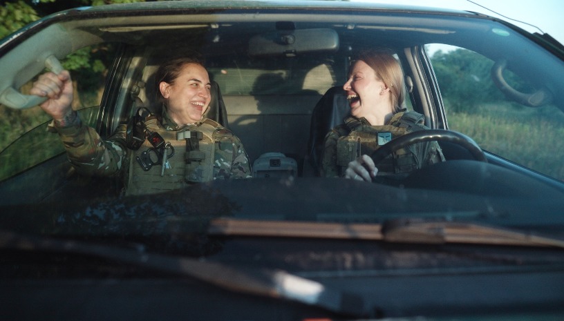 TIDF28 Cuba & Alaska