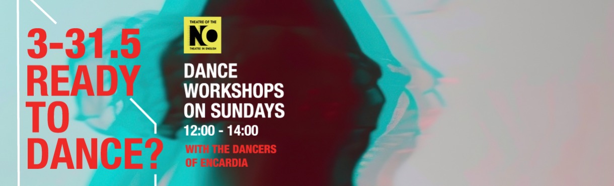 Ready to Dance? Σεμινάρια Χορού: Σεμινάριο Παραδοσιακών Χορών Δυτικής Ευρώπης - Πορτογαλία & Γαλλία