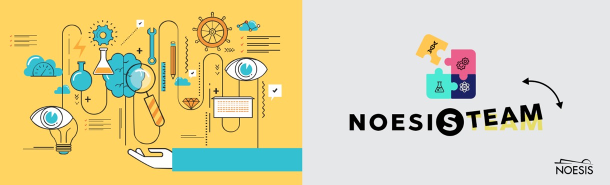 Pi Day : Ας τετραγωνίσουμε τον κύκλο!