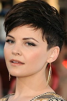 Τζίνιφερ Γκούντγουιν