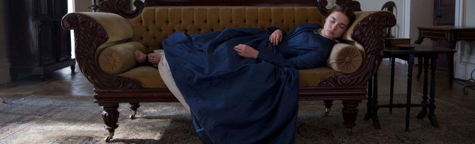 Λαίδη Μακμπέθ